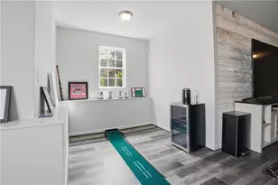 217 Paul Cagle Dr, Waleska, GA 30183 - Photo 27