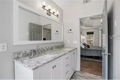 217 Paul Cagle Drive, Waleska, GA 30183 - Photo 17