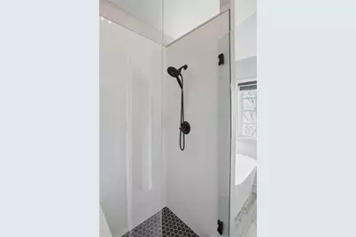 217 Paul Cagle Drive, Waleska, GA 30183 - Photo 19