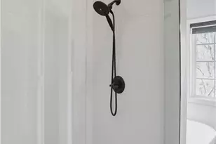 217 Paul Cagle Dr, Waleska, GA 30183 - Photo 19