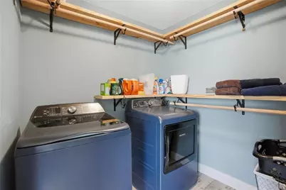 217 Paul Cagle Drive, Waleska, GA 30183 - Photo 29