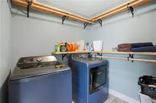 217 Paul Cagle Dr, Waleska, GA 30183 - Photo 29