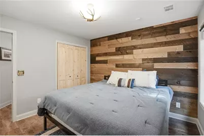 217 Paul Cagle Drive, Waleska, GA 30183 - Photo 23