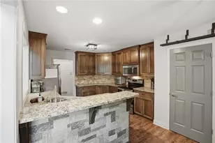 217 Paul Cagle Dr, Waleska, GA 30183 - Photo 11