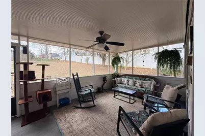 3680 Hamilton Dam Road, Dacula, GA 30019 - Photo 25