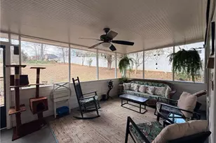 3680 Hamilton Dam Rd, Dacula, GA 30019 - Photo 25