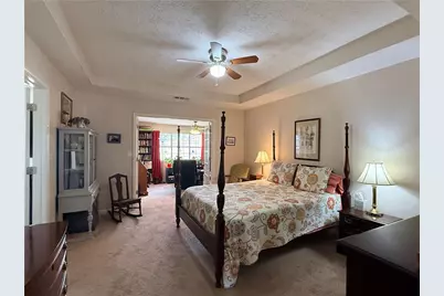 3680 Hamilton Dam Road, Dacula, GA 30019 - Photo 15