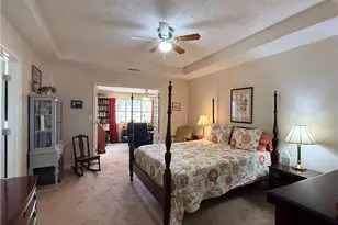 3680 Hamilton Dam Rd, Dacula, GA 30019 - Photo 15