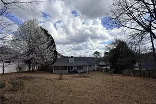 3680 Hamilton Dam Rd, Dacula, GA 30019 - Photo 33