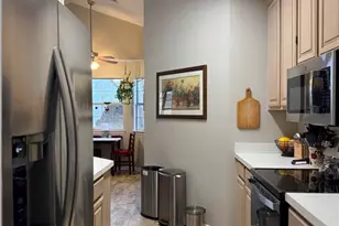 3680 Hamilton Dam Rd, Dacula, GA 30019 - Photo 3