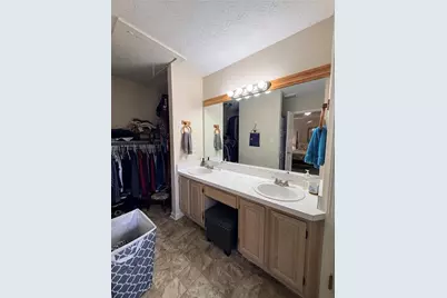 3680 Hamilton Dam Road, Dacula, GA 30019 - Photo 21