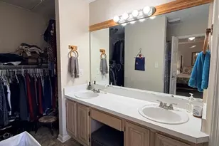 3680 Hamilton Dam Rd, Dacula, GA 30019 - Photo 21