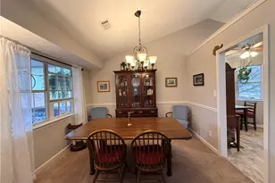 3680 Hamilton Dam Rd, Dacula, GA 30019 - Photo 11