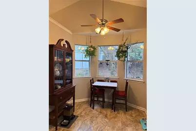 3680 Hamilton Dam Road, Dacula, GA 30019 - Photo 7