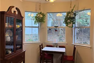 3680 Hamilton Dam Rd, Dacula, GA 30019 - Photo 7