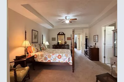 3680 Hamilton Dam Road, Dacula, GA 30019 - Photo 19