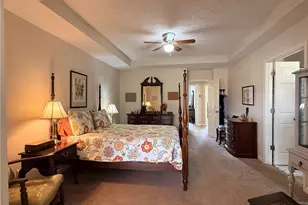 3680 Hamilton Dam Rd, Dacula, GA 30019 - Photo 19