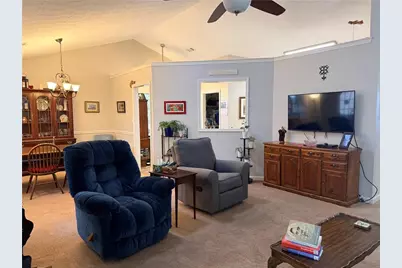 3680 Hamilton Dam Road, Dacula, GA 30019 - Photo 9