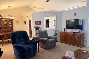 3680 Hamilton Dam Rd, Dacula, GA 30019 - Photo 9