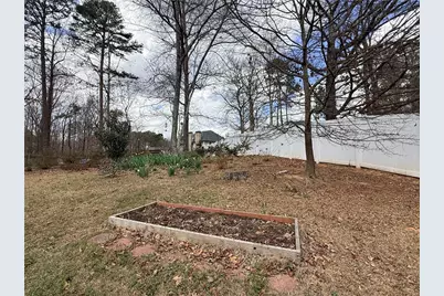 3680 Hamilton Dam Road, Dacula, GA 30019 - Photo 31