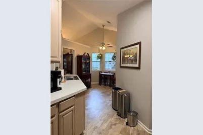 3680 Hamilton Dam Road, Dacula, GA 30019 - Photo 5