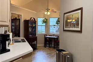 3680 Hamilton Dam Rd, Dacula, GA 30019 - Photo 5