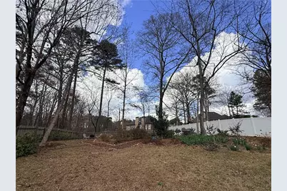 3680 Hamilton Dam Road, Dacula, GA 30019 - Photo 27