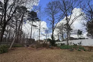 3680 Hamilton Dam Rd, Dacula, GA 30019 - Photo 27