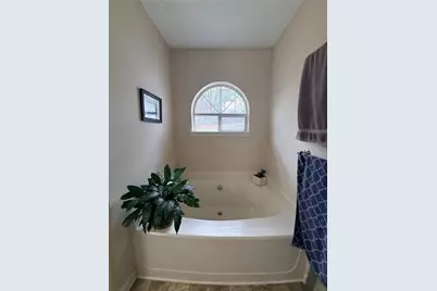 3680 Hamilton Dam Road, Dacula, GA 30019 - Photo 23