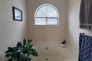 3680 Hamilton Dam Rd, Dacula, GA 30019 - Photo 23