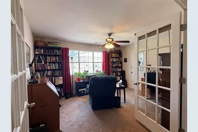 3680 Hamilton Dam Road, Dacula, GA 30019 - Photo 17