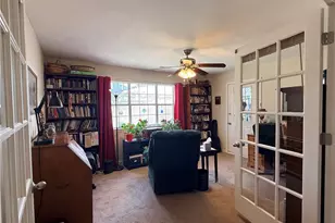 3680 Hamilton Dam Rd, Dacula, GA 30019 - Photo 17