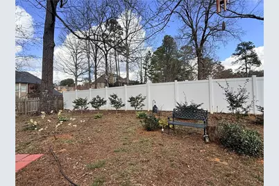 3680 Hamilton Dam Road, Dacula, GA 30019 - Photo 29