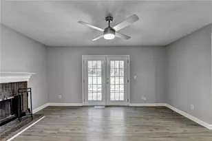 415 Ridgedale Way, Lawrenceville, GA 30044 - Photo 11