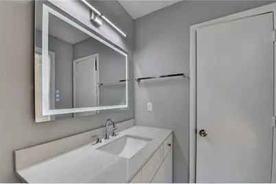 415 Ridgedale Way, Lawrenceville, GA 30044 - Photo 33