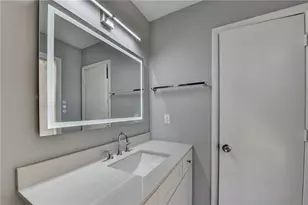 415 Ridgedale Way, Lawrenceville, GA 30044 - Photo 33