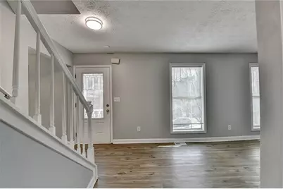 415 Ridgedale Way, Lawrenceville, GA 30044 - Photo 5