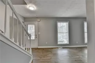 415 Ridgedale Way, Lawrenceville, GA 30044 - Photo 5