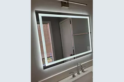 415 Ridgedale Way, Lawrenceville, GA 30044 - Photo 37