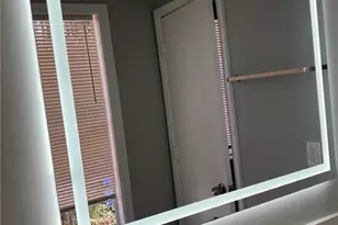 415 Ridgedale Way, Lawrenceville, GA 30044 - Photo 37