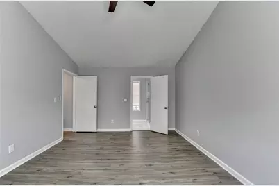 415 Ridgedale Way, Lawrenceville, GA 30044 - Photo 31