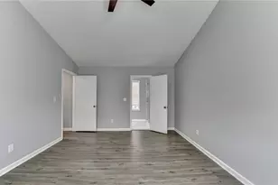 415 Ridgedale Way, Lawrenceville, GA 30044 - Photo 31