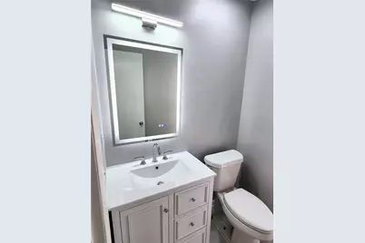 415 Ridgedale Way, Lawrenceville, GA 30044 - Photo 19