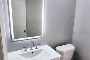 415 Ridgedale Way, Lawrenceville, GA 30044 - Photo 19