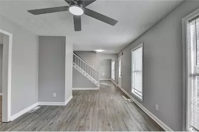 415 Ridgedale Way, Lawrenceville, GA 30044 - Photo 9