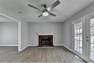 415 Ridgedale Way, Lawrenceville, GA 30044 - Photo 13