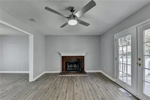 415 Ridgedale Way, Lawrenceville, GA 30044 - Photo 13