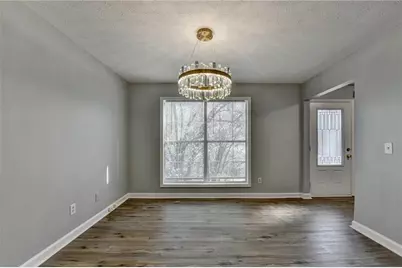 415 Ridgedale Way, Lawrenceville, GA 30044 - Photo 27