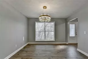 415 Ridgedale Way, Lawrenceville, GA 30044 - Photo 27