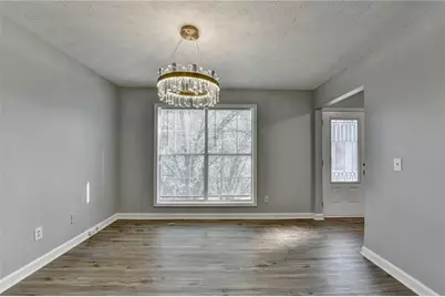 415 Ridgedale Way, Lawrenceville, GA 30044 - Photo 23